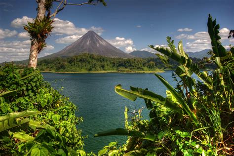 arenal wetter|Arenal Volcano National Park 14 Day Extended Forecast